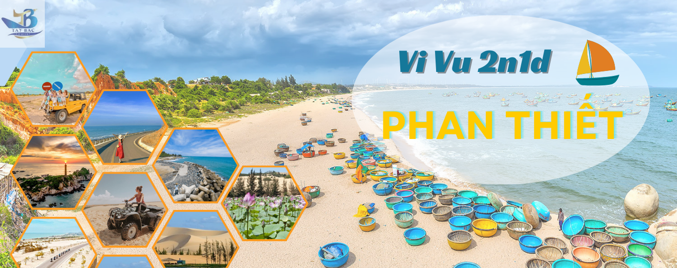 Phan Thiết