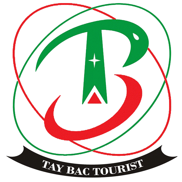 CÔNG TY TNHH TM DV VẬN CHUYỂN DU LỊCH TÂY BẮC