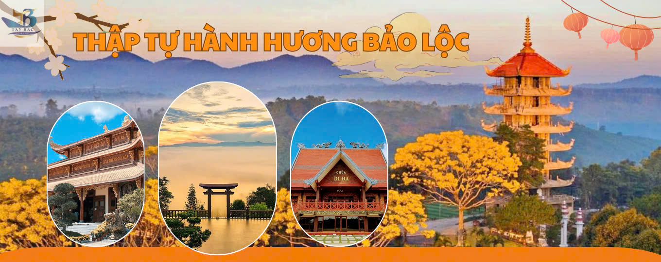Bảo Lộc