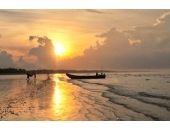 Top 6 bãi biển đẹp đến khó tin ở Việt Nam